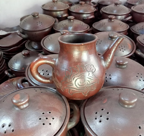 WhatsApp Image 2026 03 02 at 4.59.04 AM.jpg