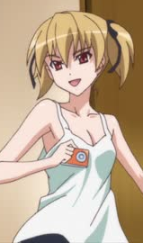 Screenshot 2026 03 01 at 18 03 05 aki sora nami Google Search.png