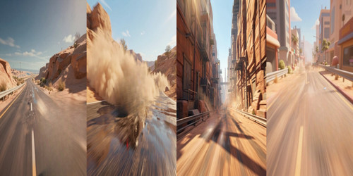 360photoconverter (1).jpg