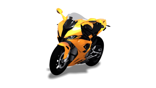 imgi 1 s1000rr (1).png