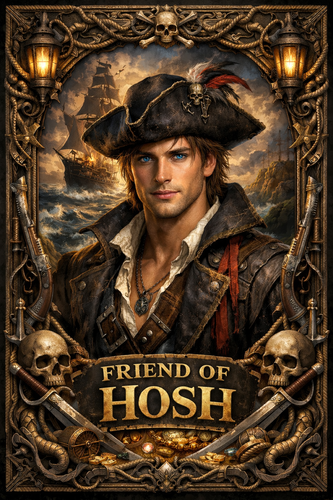 friends of hosh.png