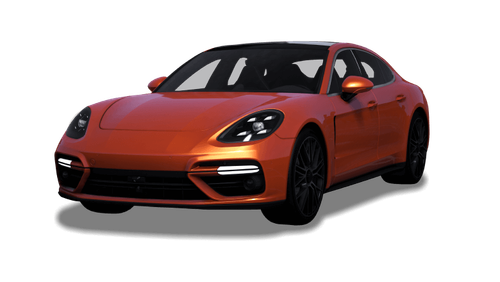 imgi 3 panamera17turbo s2.png