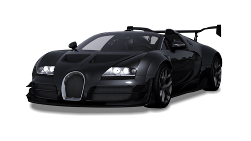 imgi 7 veyron s9.png