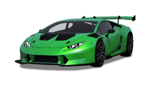 imgi 9 huracan s16.png
