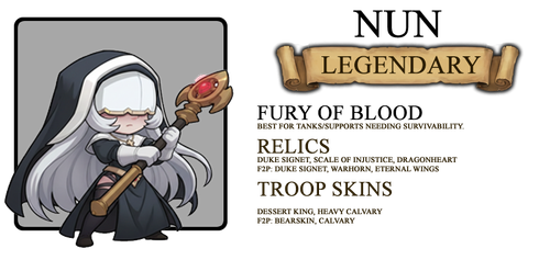nun.png
