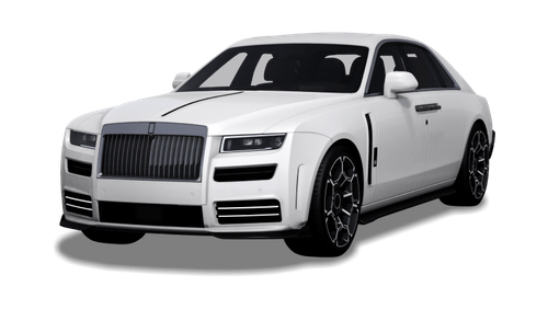 imgi 3 ghost2 s4.png