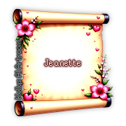 Jeanette 761ºAv.png