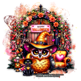 Sissy 76ºBanner.png