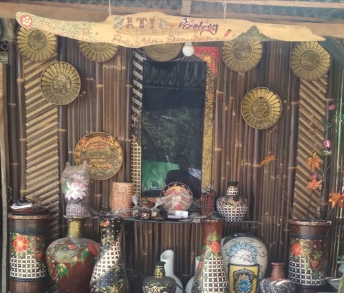 WhatsApp Image 2026 03 02 at 5.01.18 AM.jpg