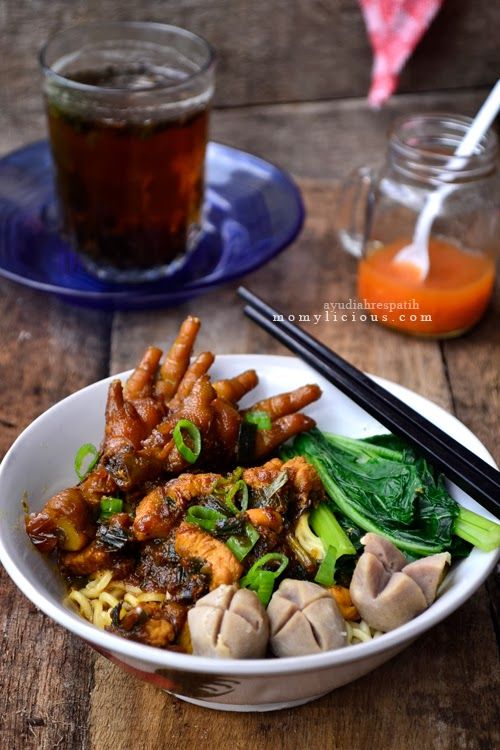 WhatsApp Image 2026 03 02 at 4.19.03 AM.jpg