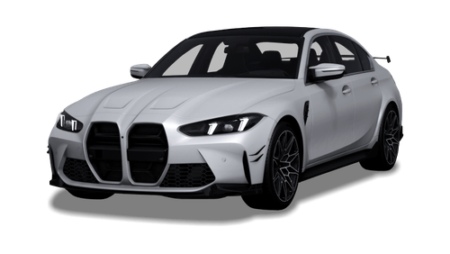 imgi 6 bmwg20 s5.png