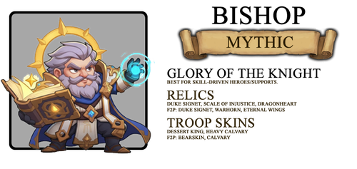 bishop.png