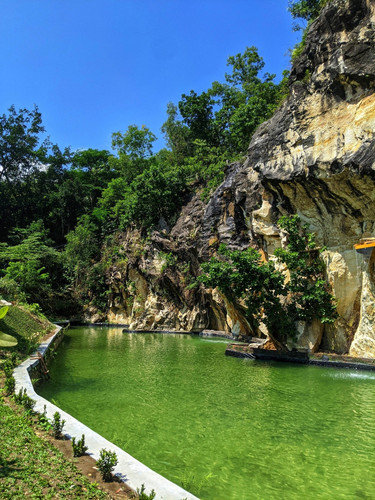 WhatsApp Image 2026 03 02 at 4.34.43 AM.jpg