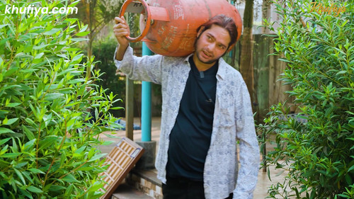 vlcsnap 2026 03 02 01h59m53s754.jpg