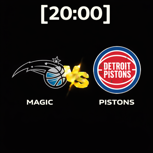 ChatGPT Image 1 de mar. de 2026, 18 44 08.png