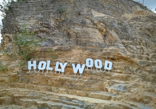 WhatsApp Image 2026 03 02 at 4.42.58 AM.jpg