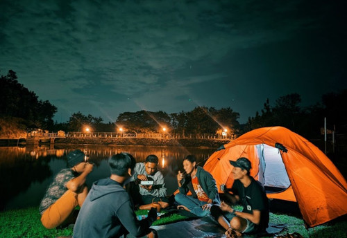 WhatsApp Image 2026 03 02 at 4.44.23 AM.jpg