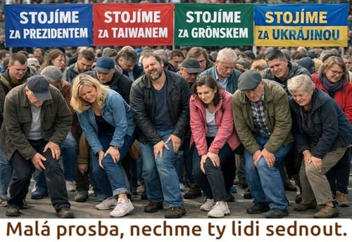 633989038 1326964645856768 4374156905205305849 n.jpg