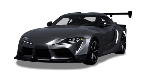 imgi 3 supragr s2.png