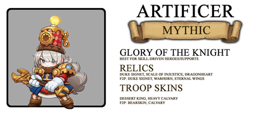 artificer.png
