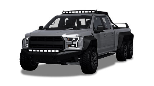 imgi 5 f1502 s15.png