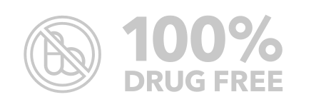 Infographic drugFree.webp