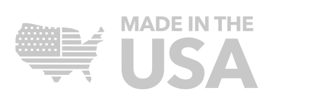 Infographic USA.webp