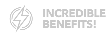 Infographic benefits.webp