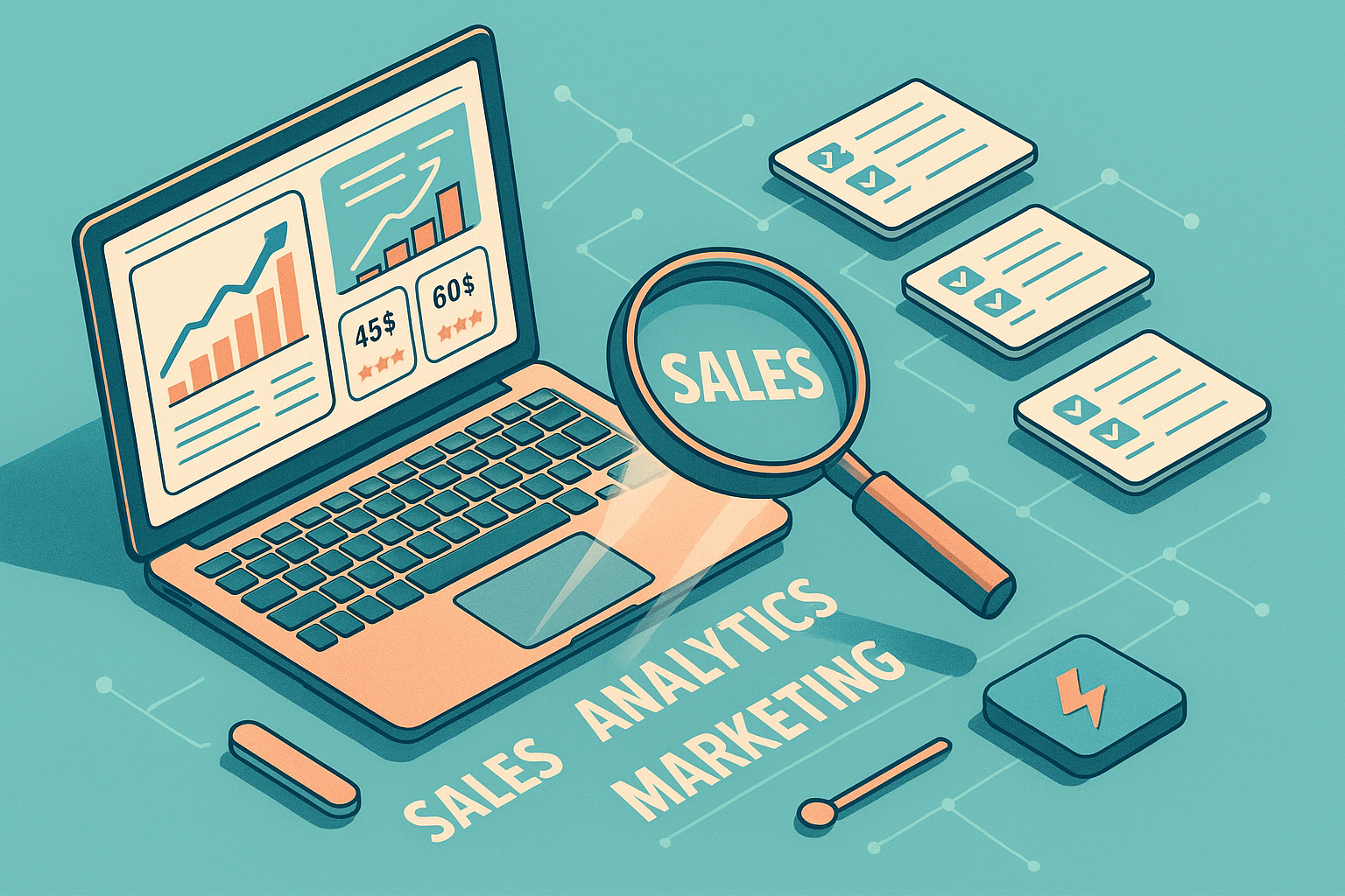 How To Bulk Edit Etsy Listings Without Hurting SEO Rankings