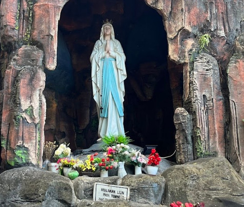 WhatsApp Image 2026 03 02 at 4.37.36 AM.jpg