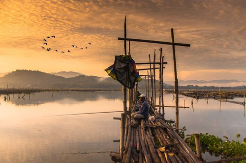 fisherman paradise.jpg