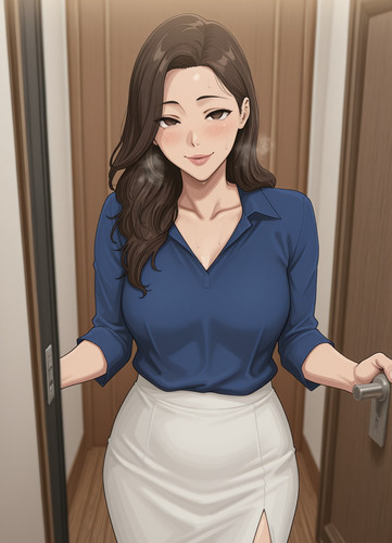 teresa 00101 .jpg