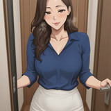 teresa 00101 