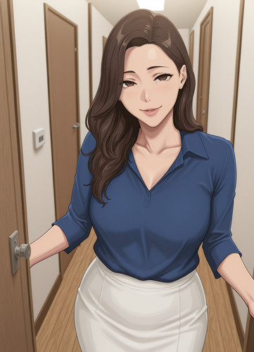 teresa 00098 .jpg