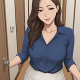 teresa 00098 