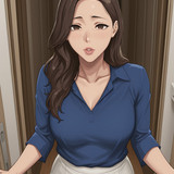 teresa 00102 