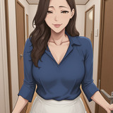 teresa 00099 