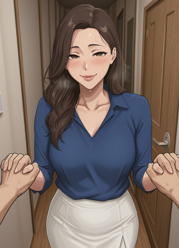 teresa 00124 .jpg