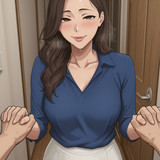 teresa 00124 