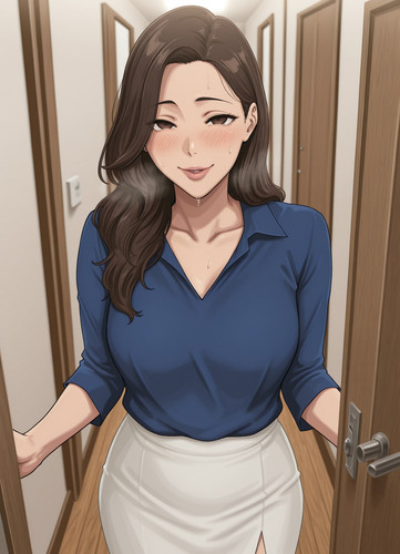 teresa 00100 .jpg