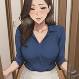teresa 00100 