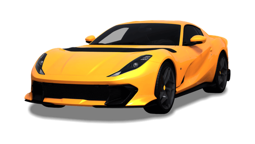 imgi 1 ferrari812.png