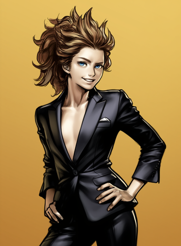 3e6bf912 a199 4809 9d76 c4404e752a35.png