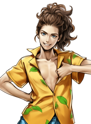 3b3acca1 f547 4f53 80a2 cf4f6571a76e.png