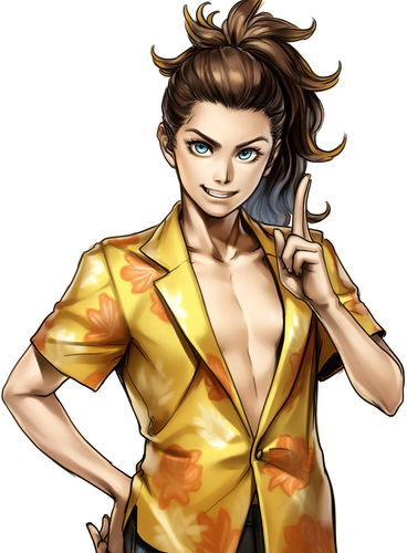 06d3fdb3 12de 4458 a7b0 9fa23d310fba.png