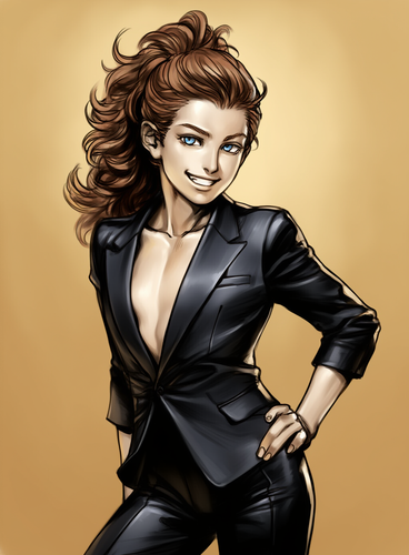 71b71e87 641c 4e73 887c bb70ca841768.png