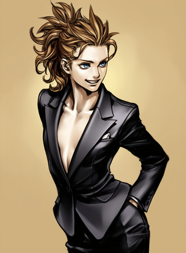 42e56e51 6192 4a57 9352 2ee71a59e3f1.png