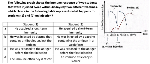 Screenshot 2026 03 02 005919.png