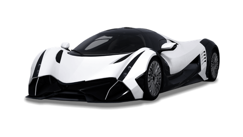 imgi 1 sixteen (1).png