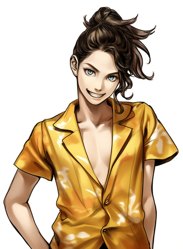 f1c53cf2 6273 4c65 930d 36d3b45069da.png